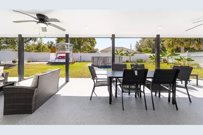 1792 SW 160th Place, Ocala, FL 34473 - Photo 43