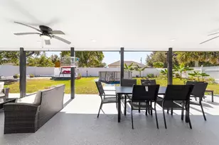 1792 SW 160th Pl, Ocala, FL 34473 - Photo 43