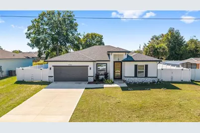 1792 SW 160th Place, Ocala, FL 34473 - Photo 3