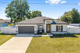 1792 SW 160th Pl, Ocala, FL 34473 - Photo 3