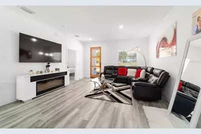 1792 SW 160th Place, Ocala, FL 34473 - Photo 13