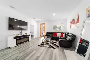 1792 SW 160th Pl, Ocala, FL 34473 - Photo 13