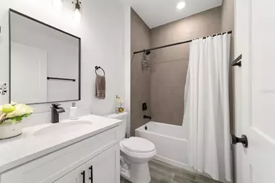 1792 SW 160th Place, Ocala, FL 34473 - Photo 35