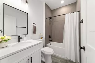 1792 SW 160th Pl, Ocala, FL 34473 - Photo 35