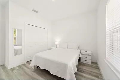 1792 SW 160th Place, Ocala, FL 34473 - Photo 41