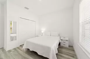 1792 SW 160th Pl, Ocala, FL 34473 - Photo 41