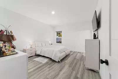 1792 SW 160th Place, Ocala, FL 34473 - Photo 23