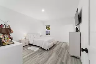 1792 SW 160th Pl, Ocala, FL 34473 - Photo 23