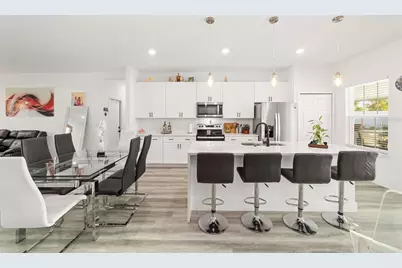 1792 SW 160th Place, Ocala, FL 34473 - Photo 17