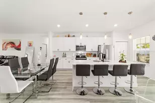 1792 SW 160th Pl, Ocala, FL 34473 - Photo 17