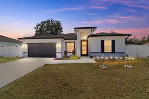 1792 SW 160th Pl, Ocala, FL 34473 - Photo 1