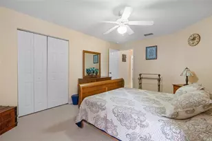 4190 SW 103rd Street Rd, Ocala, FL 34476 - Photo 47