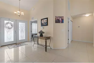 4190 SW 103rd Street Road, Ocala, FL 34476 - Photo 17