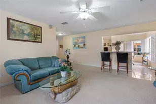 4190 SW 103rd Street Rd, Ocala, FL 34476 - Photo 43