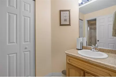 4190 SW 103rd Street Road, Ocala, FL 34476 - Photo 49