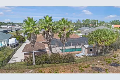 4190 SW 103rd Street Road, Ocala, FL 34476 - Photo 9