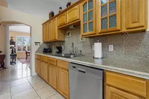 4190 SW 103rd Street Rd, Ocala, FL 34476 - Photo 37