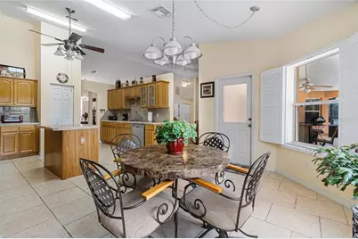 4190 SW 103rd Street Road, Ocala, FL 34476 - Photo 39