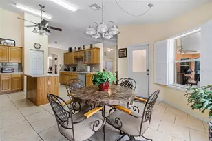 4190 SW 103rd Street Rd, Ocala, FL 34476 - Photo 39