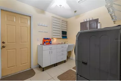 4190 SW 103rd Street Road, Ocala, FL 34476 - Photo 51