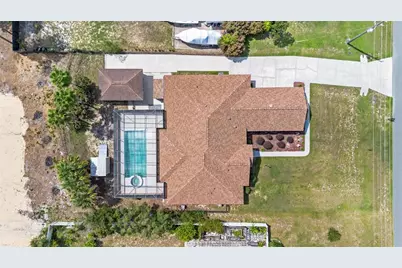 4190 SW 103rd Street Road, Ocala, FL 34476 - Photo 5