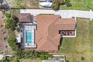 4190 SW 103rd Street Rd, Ocala, FL 34476 - Photo 5