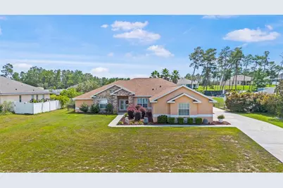 4190 SW 103rd Street Road, Ocala, FL 34476 - Photo 3