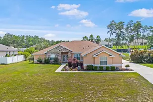 4190 SW 103rd Street Rd, Ocala, FL 34476 - Photo 3