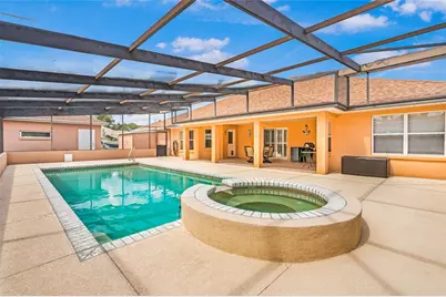 4190 SW 103rd Street Road, Ocala, FL 34476 - Photo 11