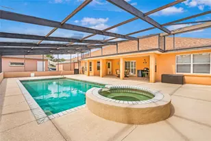 4190 SW 103rd Street Rd, Ocala, FL 34476 - Photo 11