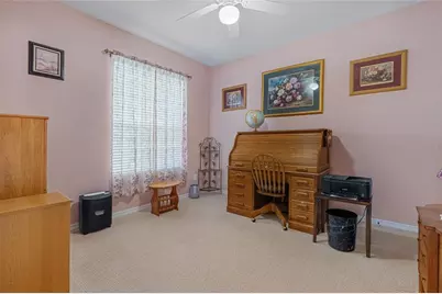 4190 SW 103rd Street Road, Ocala, FL 34476 - Photo 21