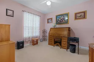 4190 SW 103rd Street Rd, Ocala, FL 34476 - Photo 21