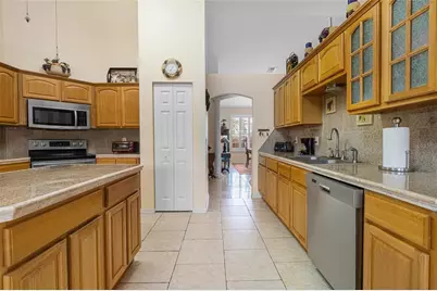 4190 SW 103rd Street Road, Ocala, FL 34476 - Photo 35