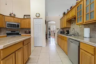 4190 SW 103rd Street Rd, Ocala, FL 34476 - Photo 35