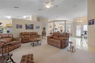 4190 SW 103rd Street Rd, Ocala, FL 34476 - Photo 33