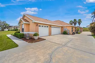 4190 SW 103rd Street Rd, Ocala, FL 34476 - Photo 15