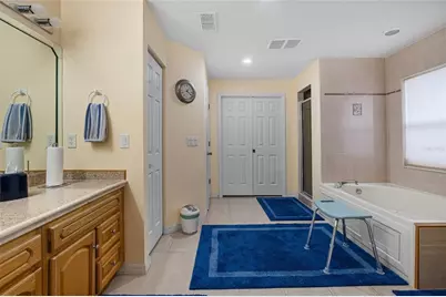 4190 SW 103rd Street Road, Ocala, FL 34476 - Photo 27