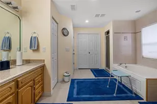 4190 SW 103rd Street Rd, Ocala, FL 34476 - Photo 27