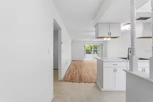 12349 Dearborn Dr, Hudson, FL 34667 - Photo 19