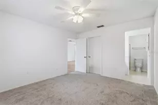 12349 Dearborn Dr, Hudson, FL 34667 - Photo 11