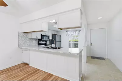 12349 Dearborn Drive #E, Hudson, FL 34667 - Photo 7