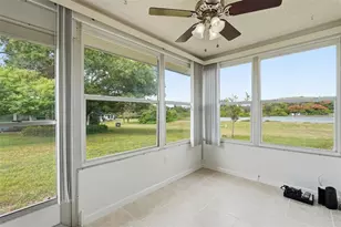 12349 Dearborn Dr, Hudson, FL 34667 - Photo 25