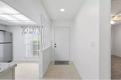 12349 Dearborn Drive #E, Hudson, FL 34667 - Photo 19