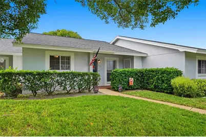 12349 Dearborn Drive #E, Hudson, FL 34667 - Photo 1