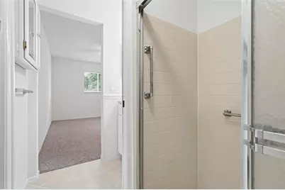 12349 Dearborn Drive #E, Hudson, FL 34667 - Photo 13