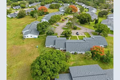 12349 Dearborn Drive #E, Hudson, FL 34667 - Photo 31