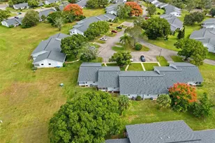 12349 Dearborn Dr, Hudson, FL 34667 - Photo 31