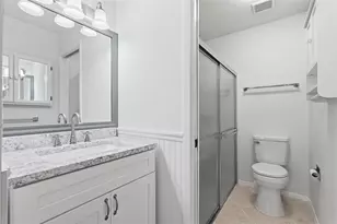 12349 Dearborn Dr, Hudson, FL 34667 - Photo 13