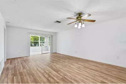 12349 Dearborn Drive #E, Hudson, FL 34667 - Photo 21