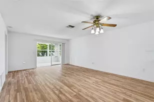 12349 Dearborn Dr, Hudson, FL 34667 - Photo 21